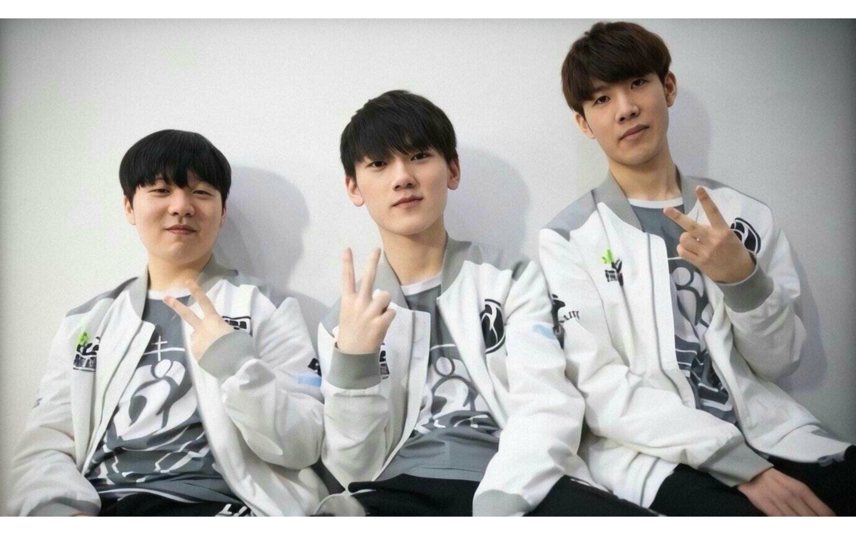 通过防守反 通过防守反