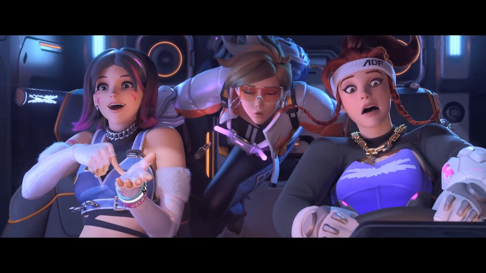 因膝盖重伤 因膝盖重伤