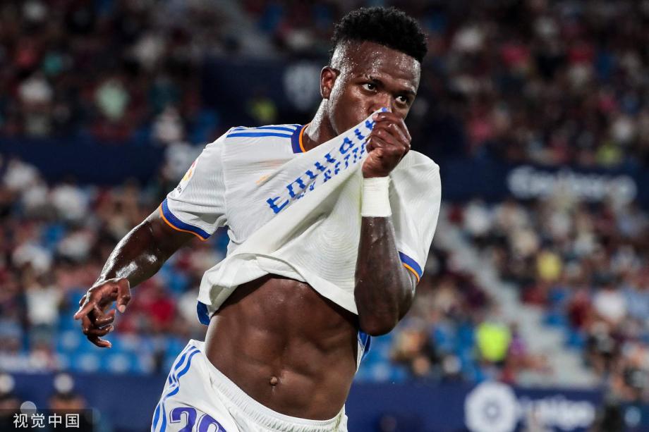 例如通过加 例如通过加