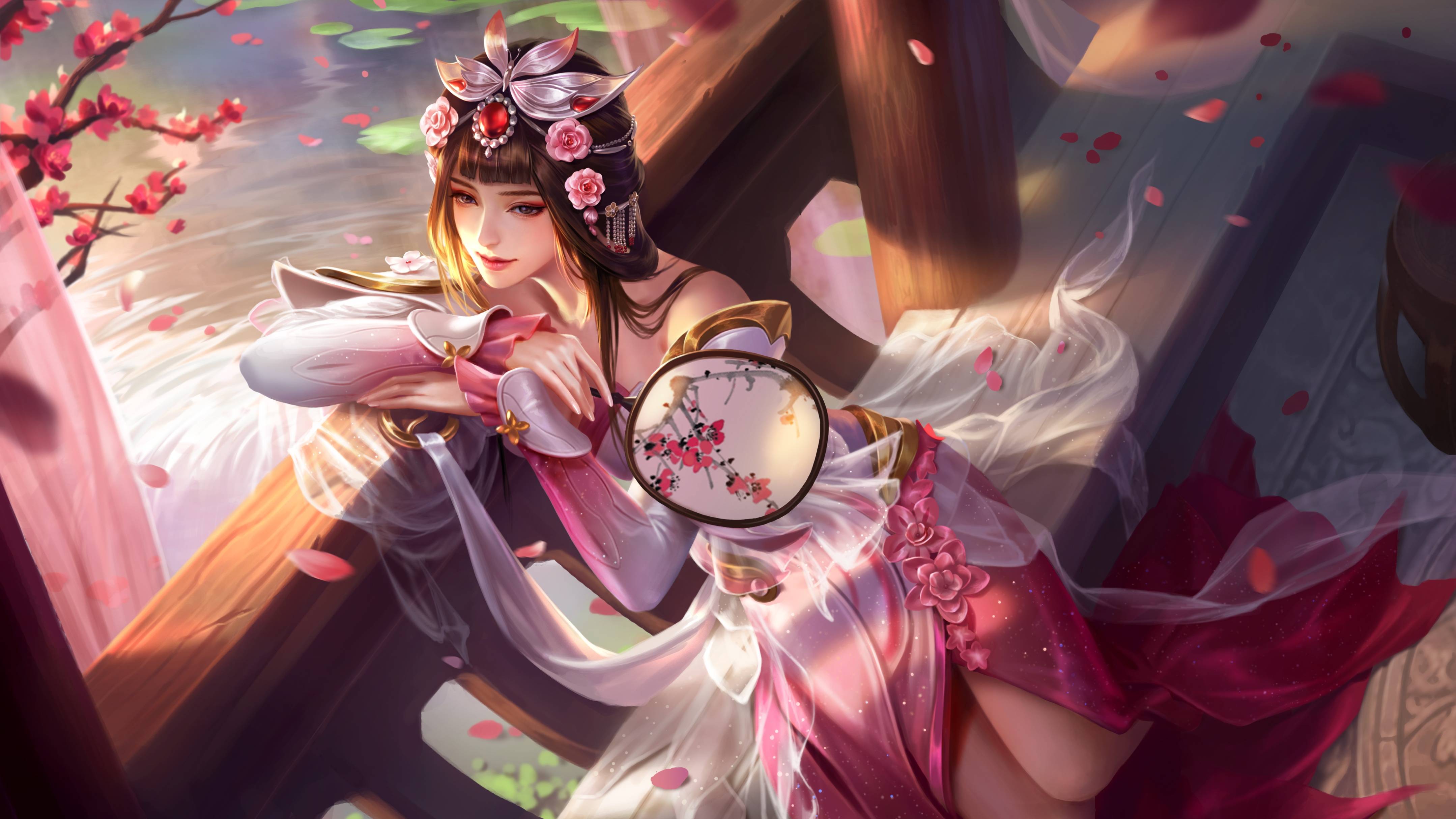 队成功拿到 队成功拿到