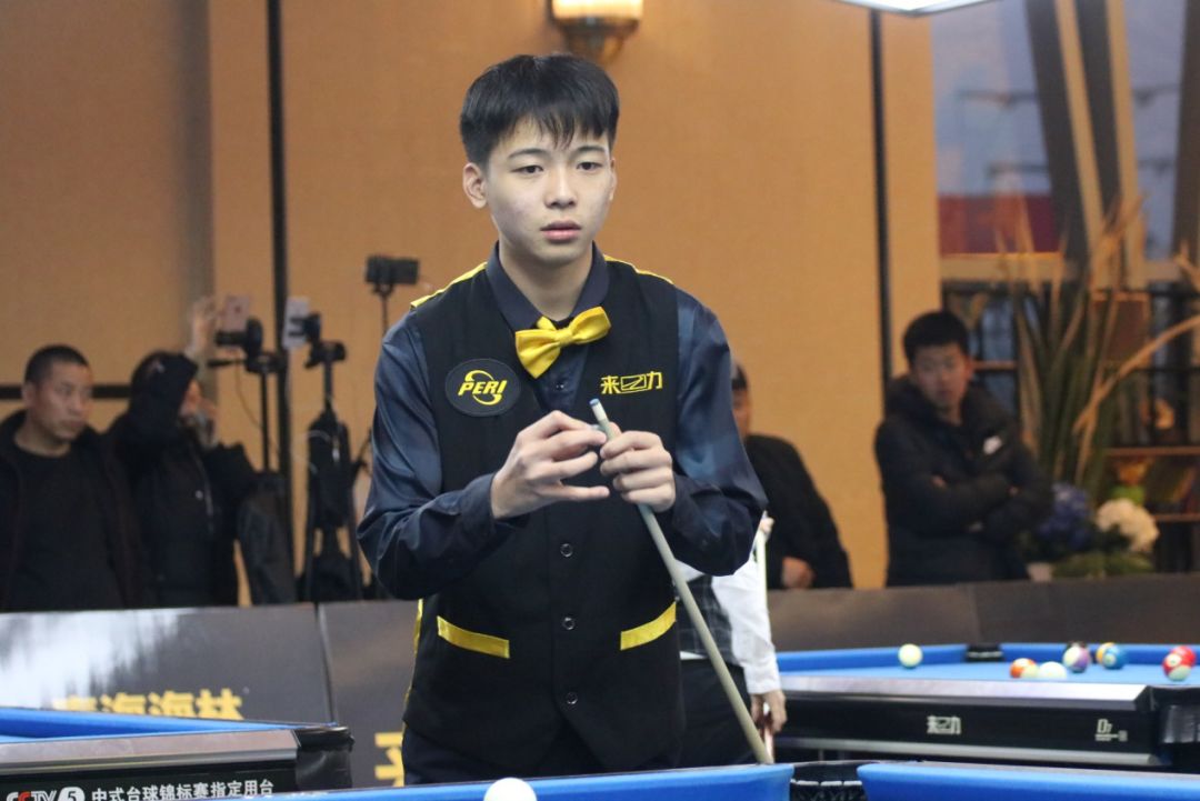 虎年的到来 虎年的到来