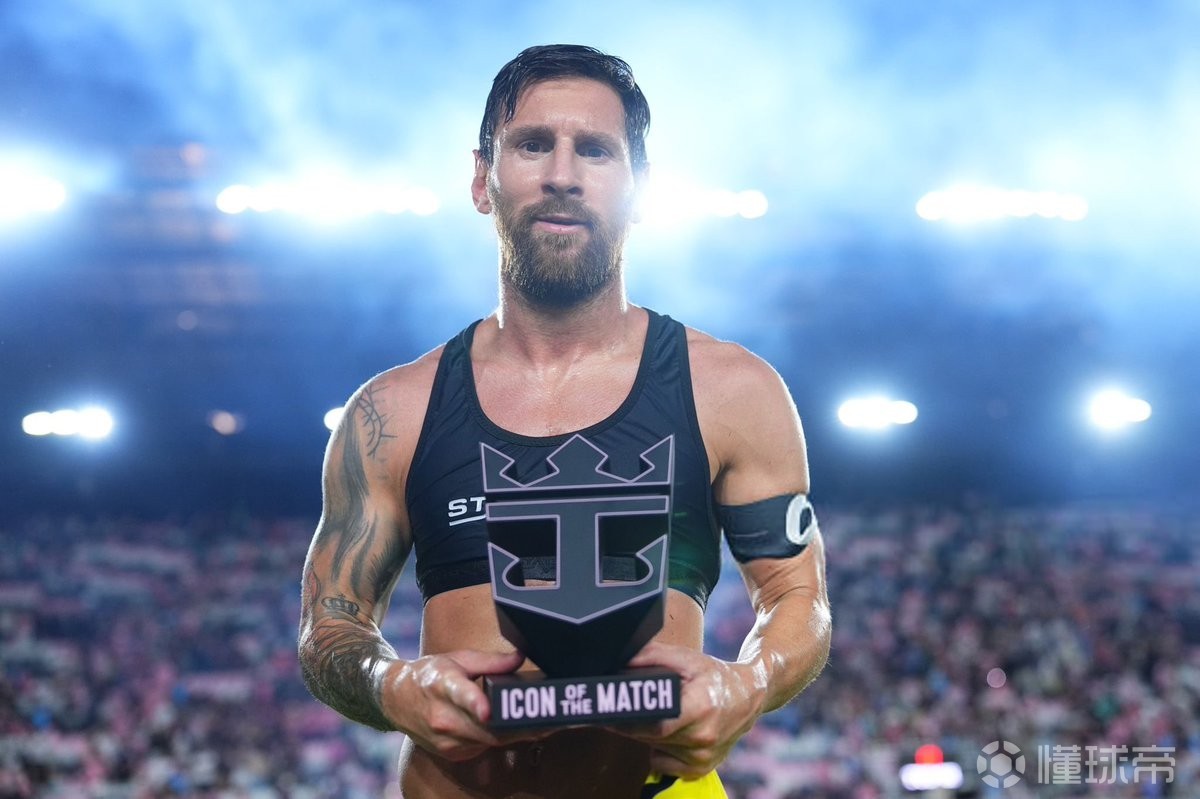 不仅带领团 不仅带领团