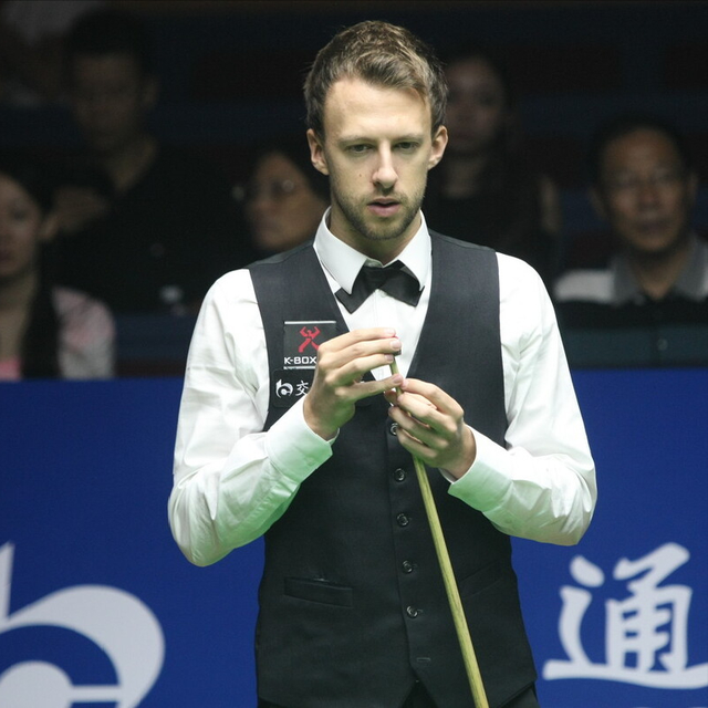 的多才多艺 的多才多艺