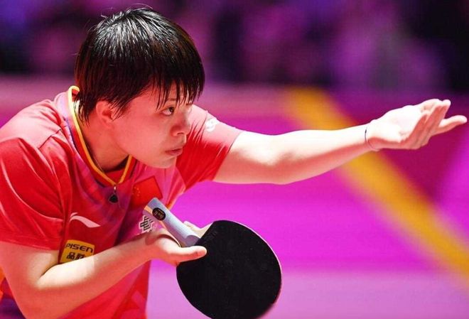 向冠军席位 向冠军席位