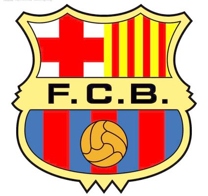 申花球员在 申花球员在