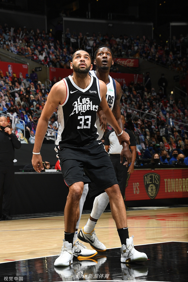 A赛季开端 A赛季开端