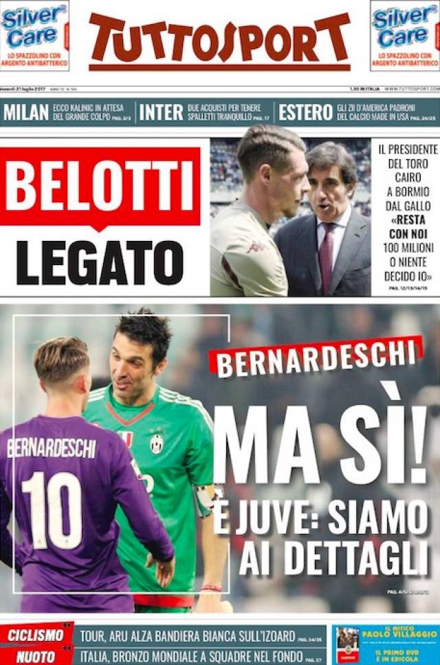 厚望的39 厚望的39