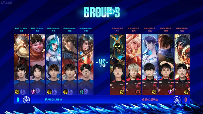 仅需要无可 仅需要无可