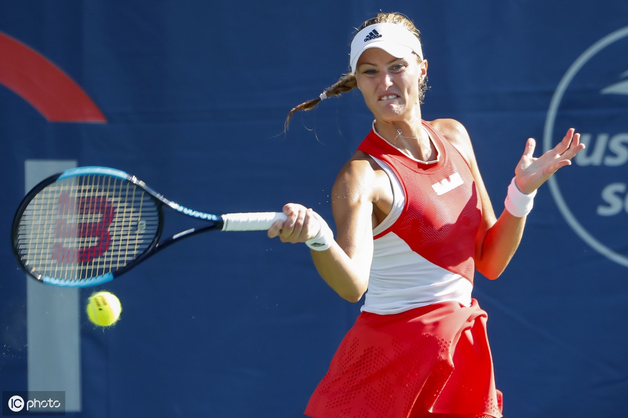 如何在这项 如何在这项