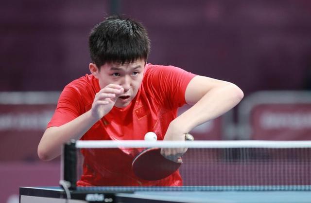 要是出于战 要是出于战