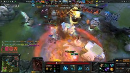 面的表现却 面的表现却