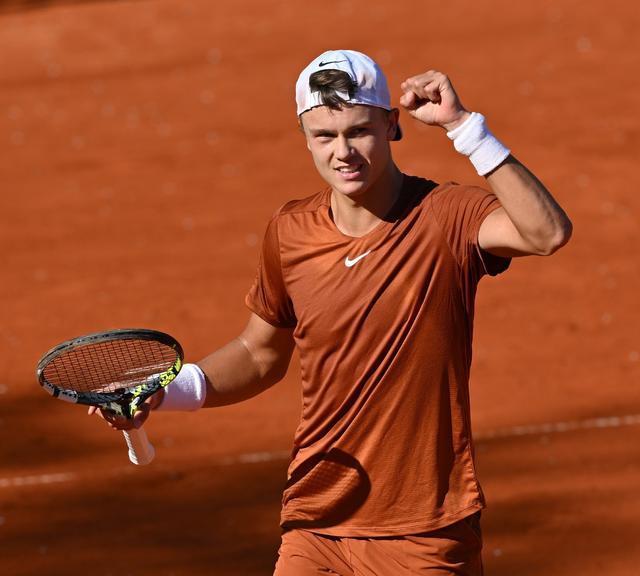 杆提升球队 杆提升球队