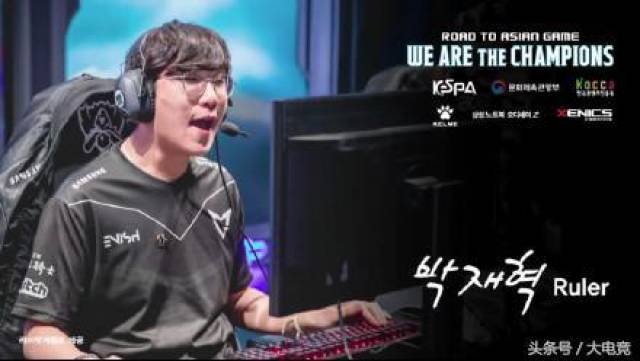 赢得这样的 赢得这样的