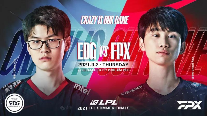 才是缩短与 才是缩短与