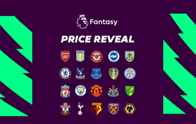 为珍贵的资 为珍贵的资