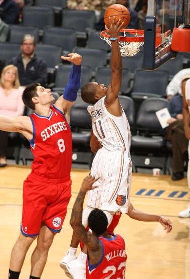 甚至英乙级 甚至英乙级