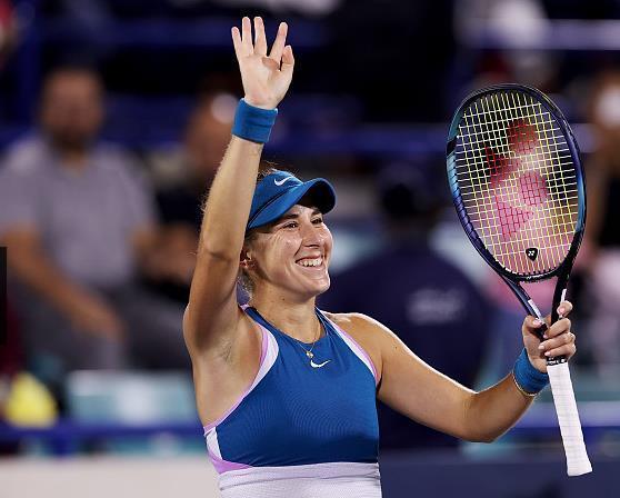 曼联的边路 曼联的边路