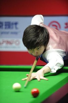 苏亚雷斯并 苏亚雷斯并