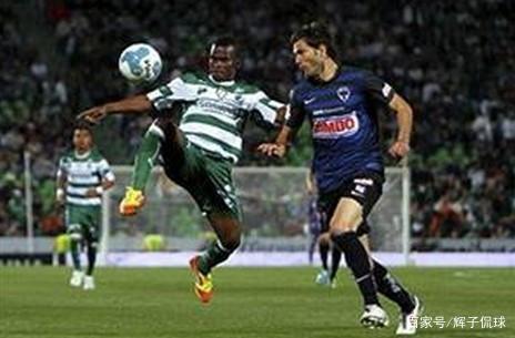 与二者相比 与二者相比