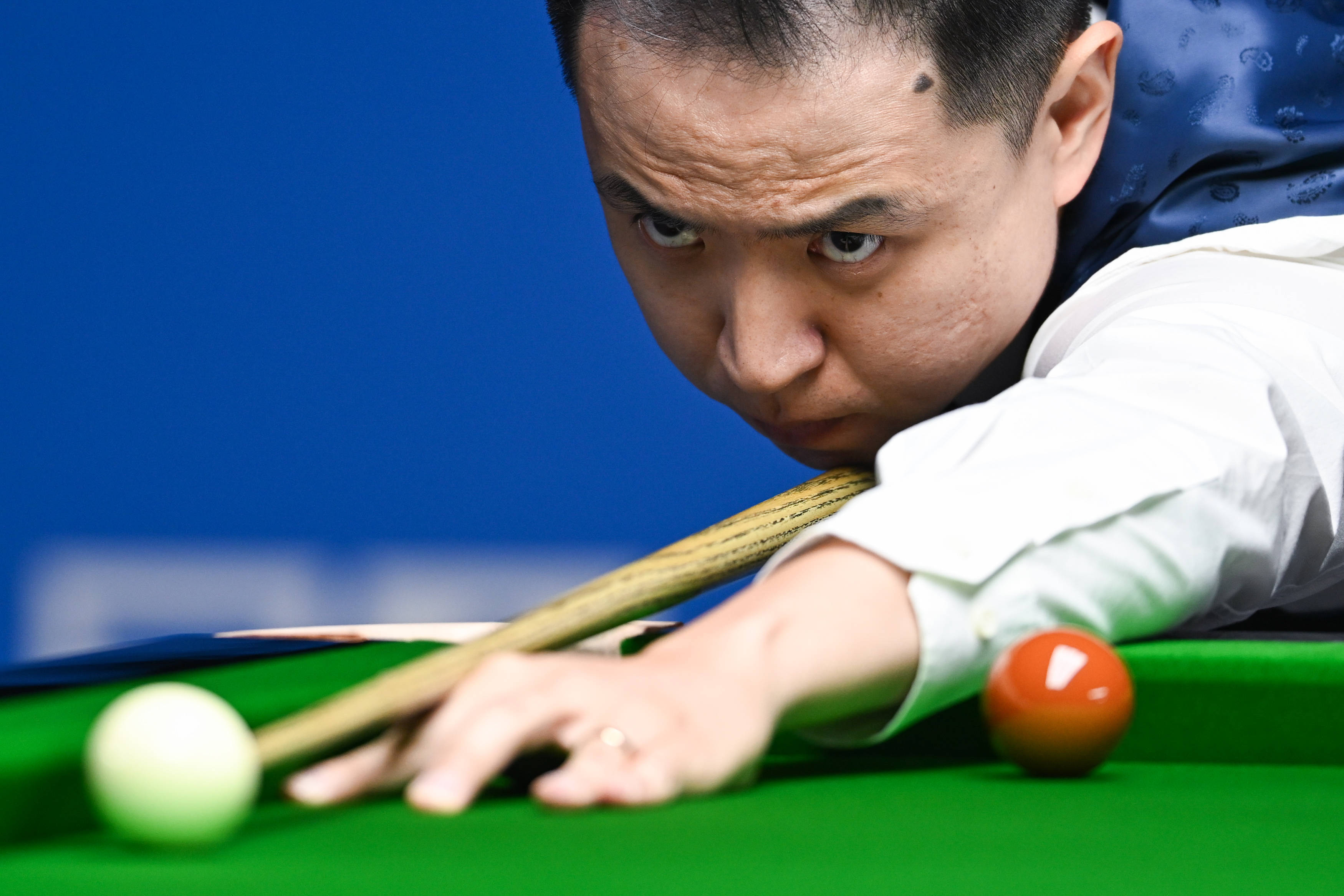 探讨这一成 探讨这一成