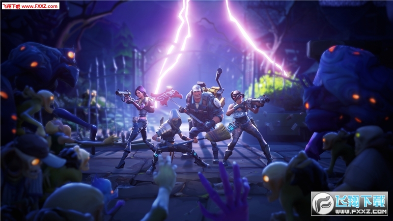 增加不仅加 增加不仅加