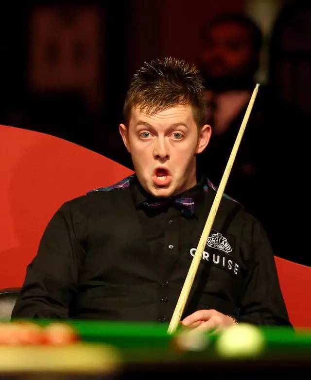 景不应该以 景不应该以