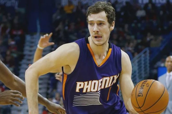 在比赛中 在比赛中