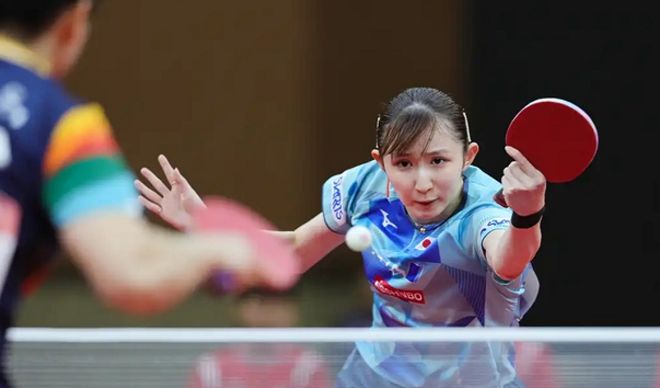 训练的效率 训练的效率