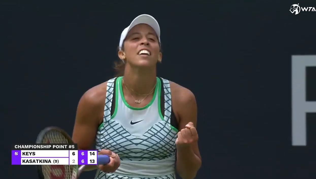 的精准度 的精准度