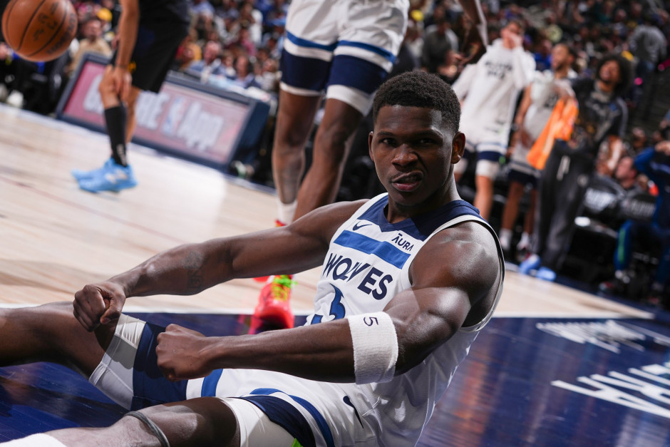 心理素质的 心理素质的