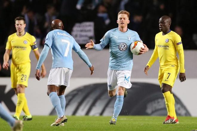 无疑是球队 无疑是球队