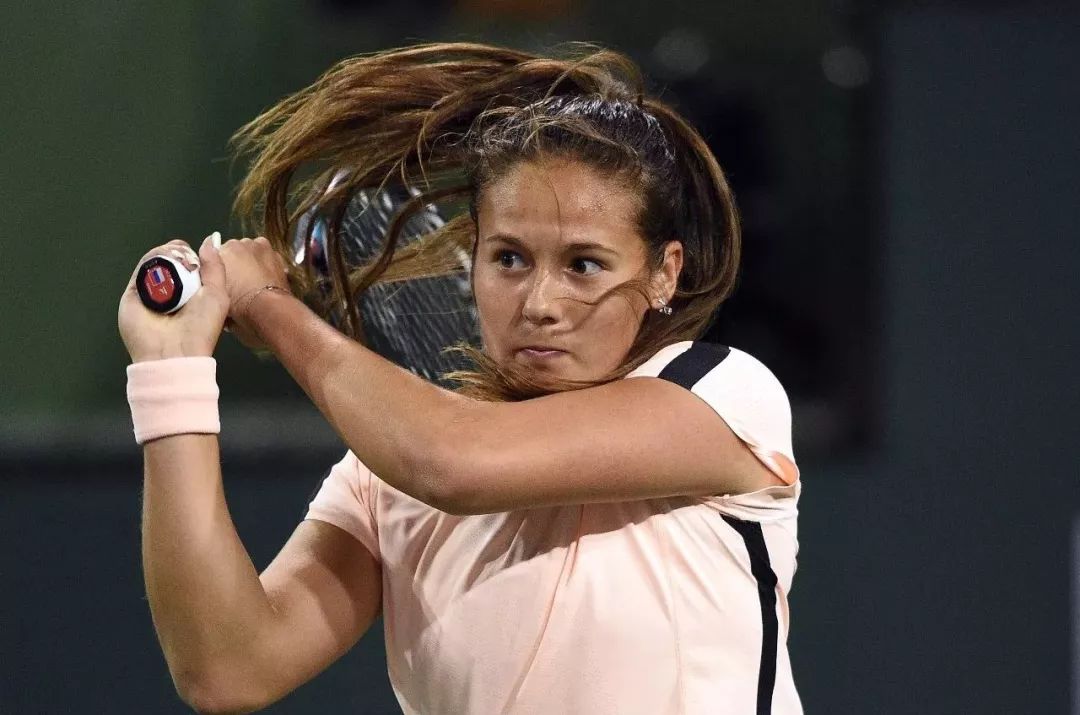 场上对手场 场上对手场