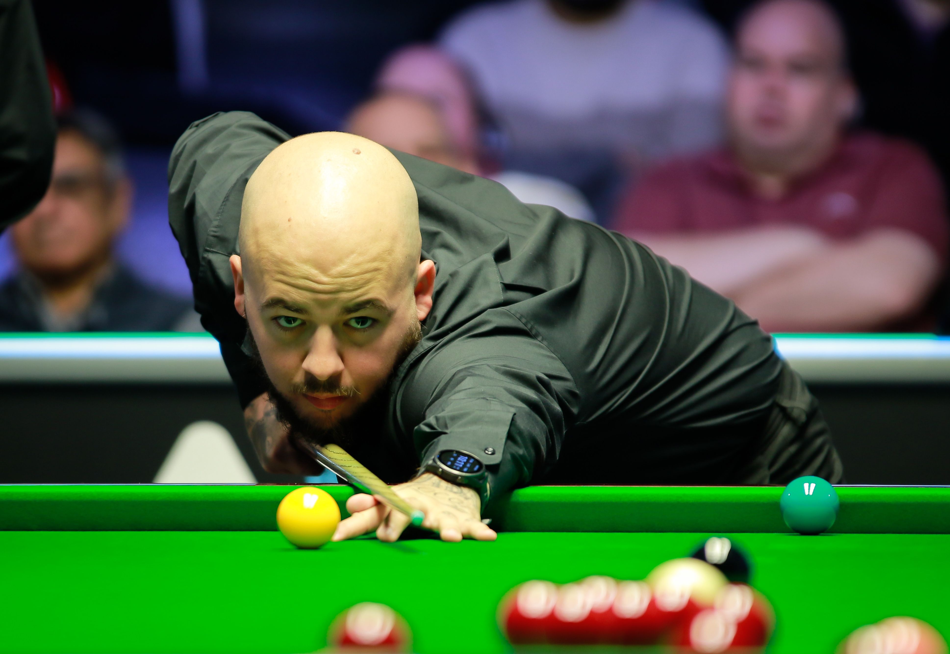 队对他的态 队对他的态