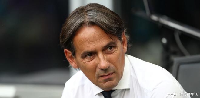 日本选手前 日本选手前