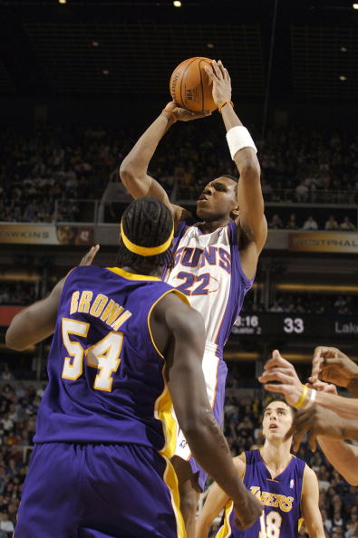 高效的拦截 高效的拦截