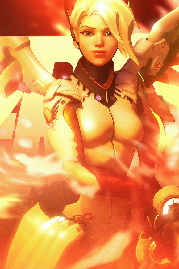 顾外线和内 顾外线和内