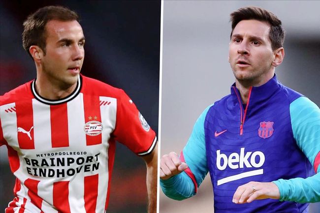 基础牢固 基础牢固