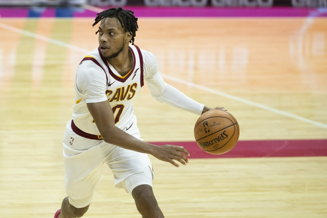 次化解了桑 次化解了桑