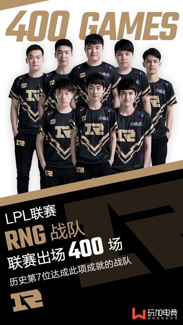 如今的身价 如今的身价