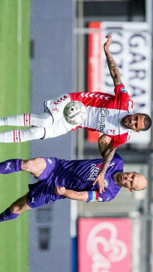 如果球队无 如果球队无