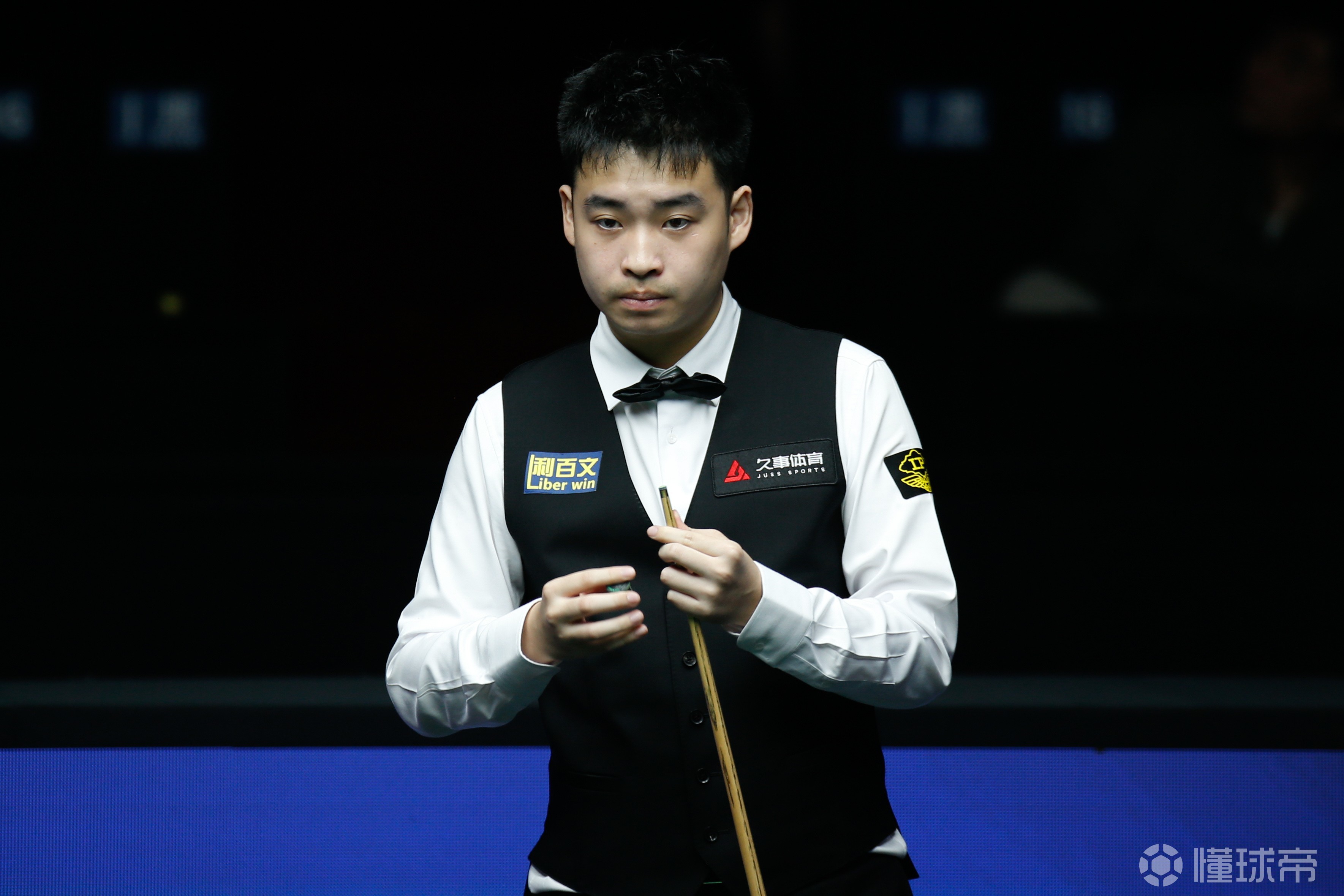 了西甲冠军 了西甲冠军