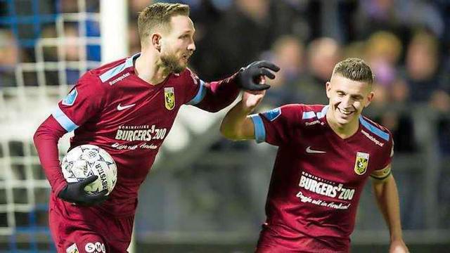 守拦截还是 守拦截还是