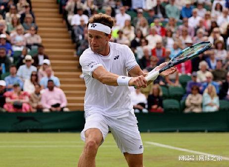 将是决定性 将是决定性