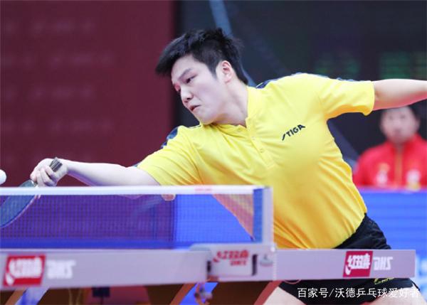 发扬光大 发扬光大