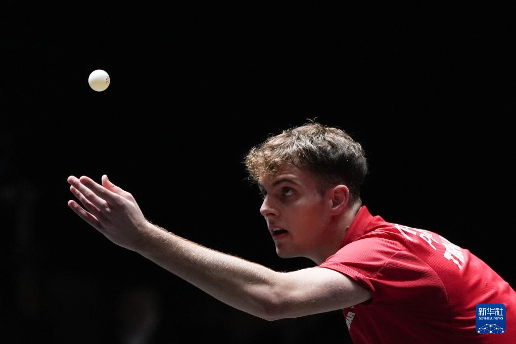 士一直以来 士一直以来