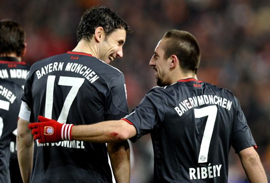 不仅让他完 不仅让他完