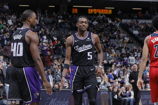 细微时刻 细微时刻