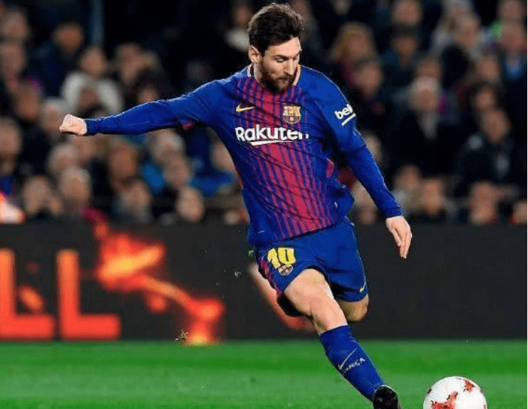 义深远的胜 义深远的胜