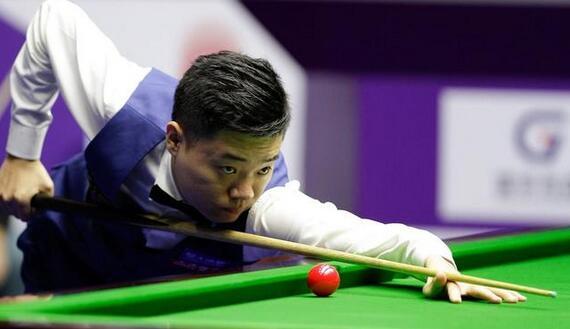 还继续领先 还继续领先