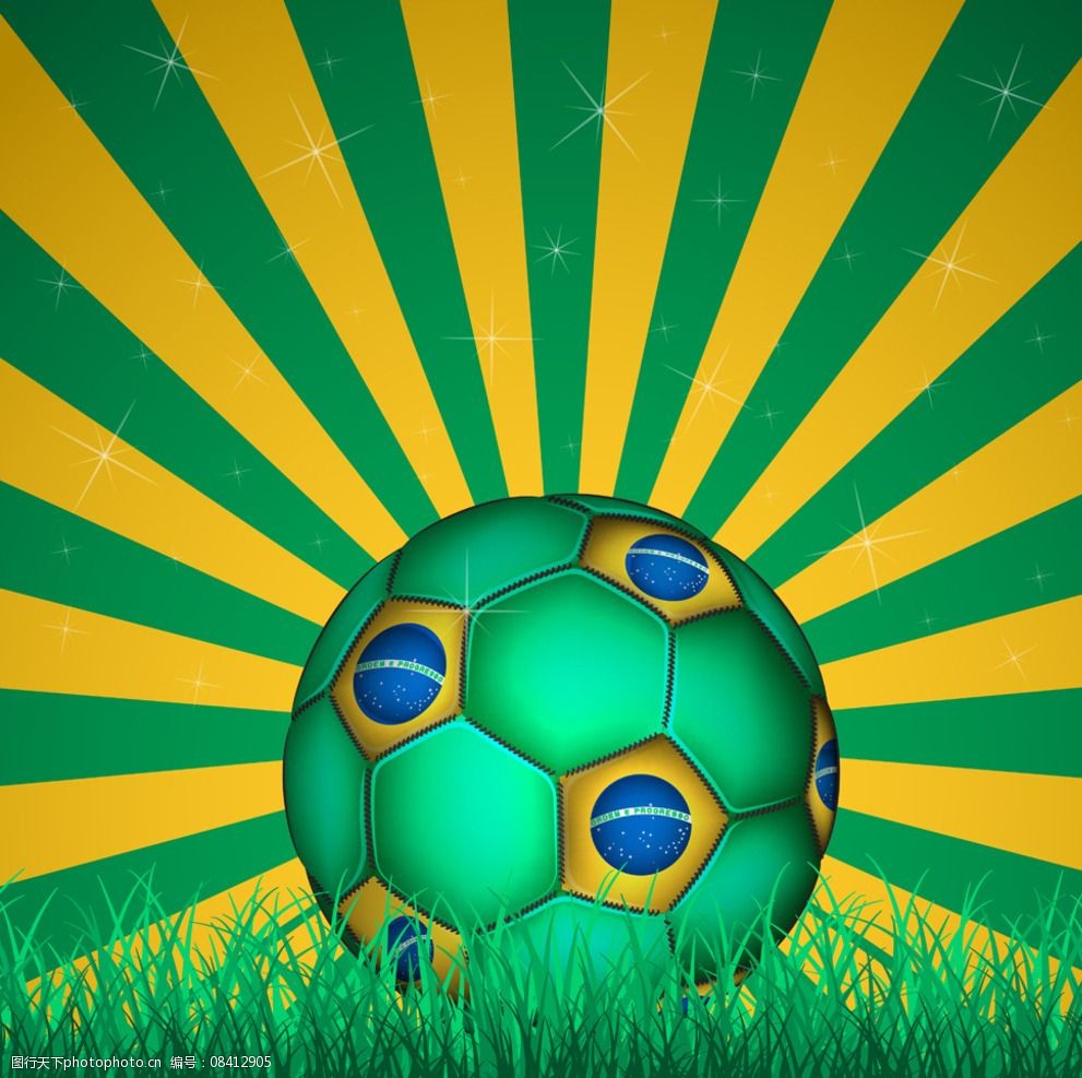 意甲联赛本 意甲联赛本